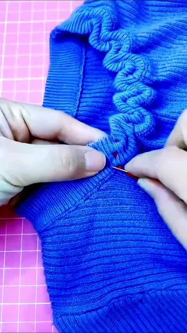 #LIVEIncentiveProgram #LIVEStory #PaidPartnership 