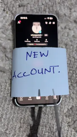 I am new on TikTok🩶Please    support me #newtiktok #newtiktokaccount #tiktokgrowth #fyp #affliate @TikTok @TikTok UK