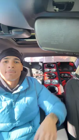 @Nicki Minaj #cartok #fyp #lit #barbz #relatable 