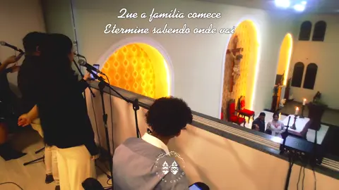 Oração Pela Família 🤍 #musicascatolicas #matrimonio #casamento #catolico 