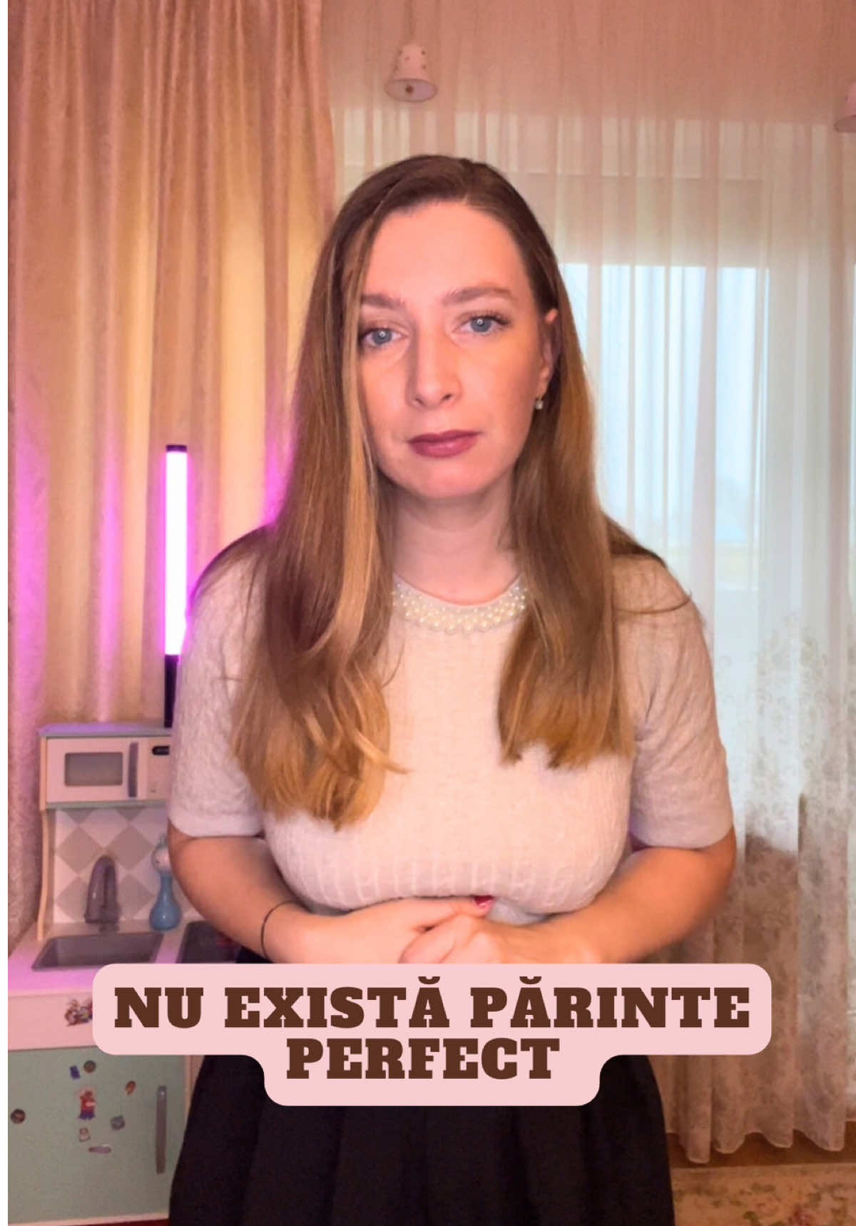 Dă un tag la încă un părinte care are nevoie să audă că e ok să nu le facă pe toate perfect și haideți la @TATI FULL TIME - FILMUL  #tatifulltime #acumincinema