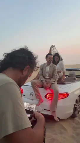 Te-am visat, căutat  În sfârșit aici eRai  Soon @Oana  Zara #RAI 