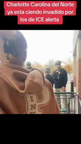 #ultimominuto #tiktoker #ultimahora #sigueme_para_mas_videos_asi #solostove 