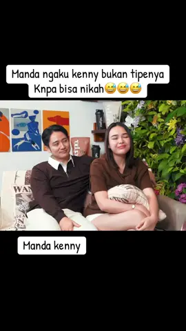 #amandamanopo #kennyaustin #podcast #dennysumargo #fyp 