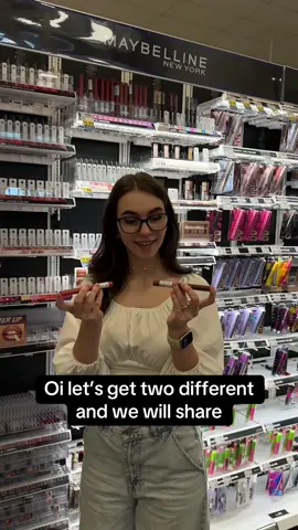 my biggest support🥹#CapCut 