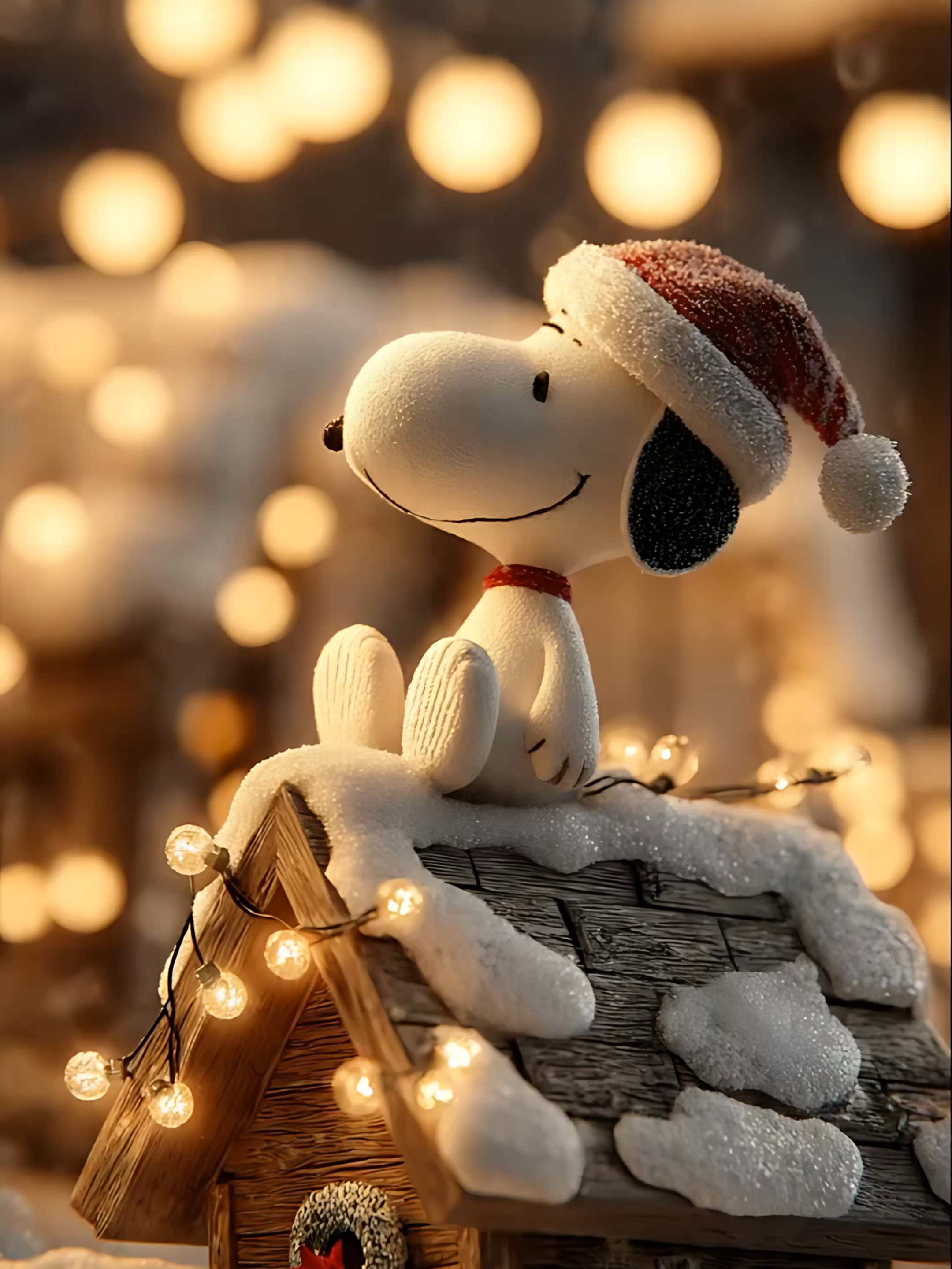 #artia #4k #ia #wallpapers #wallpaper #fyp #8k #view #fyppppppppppppppppppppppp #fypシ゚ #fondodepantalla #fondosdepantallaenmovimiento #4kwallpaper #snoopy #snoopychristmas #snoopylover #snoopymobile #snoopydog