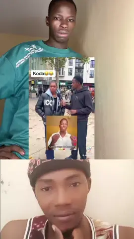 vielle cartier de la vous 😀😀#tiktokfunnyvideos #videoviralitiktok 