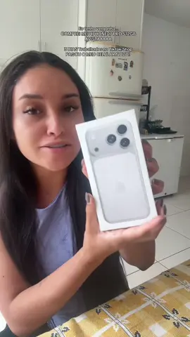 #tiktokshop #divasapoiamdivas #garotasapoiamgarotas💝🎀✨️ #monetizarnotiktok #contaspequenas 