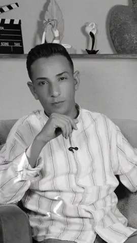 لا تتذاكى عليي