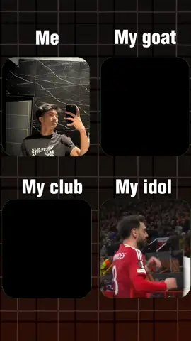 25ရက်နေ့မြန်မြန်ရောက်ချင်နေပြီ🥳❤#manchesterunited #cristianoronaldo #brunofernandes #tiktokviral #မန်ယူဖန်တွေရှိလား😘😘😘 