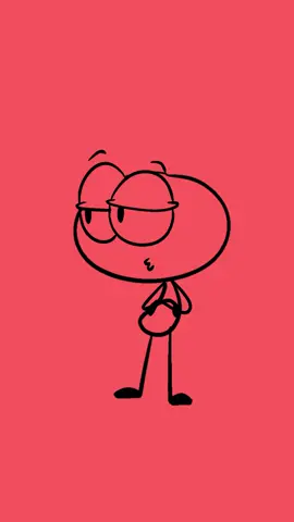 Just give me my money😂😂#money #animation #funny #moneyholic #viral 