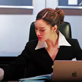 Тгк: Notyours2709    Тгк: dunyapuglol #dangerousqueentheseries #dangerousqueen #TKnur 