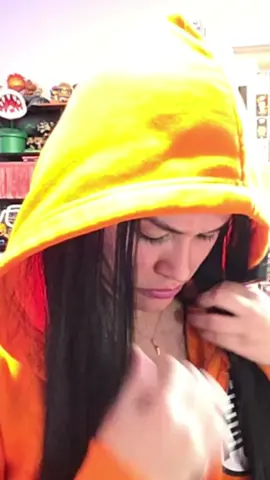 Aquí mostramos todo.  . #streamer #justchatting #humor #gaming #funkopop 