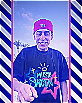 @بايكر☠️ #المصمم #حسوني #تصميم_فيديوهات🎶🎤🎬 #لايك_متابعه_اكسبلور #الشعب_الصيني_ماله_حل😂😂 