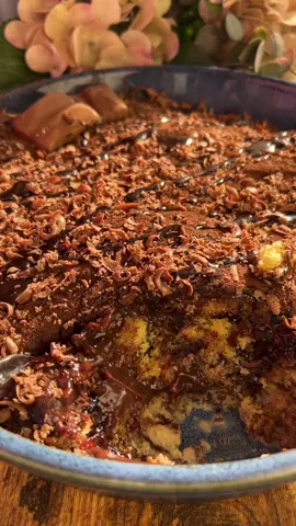 حلى لذيذ و سريع😋😋 #asmr #anime #الشعب_الصيني_ماله_حل😂😂 #explore #fyp #foryoupage #السعودية #طبخ #حلى 