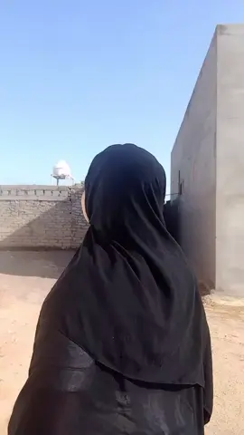 🥰😍🤩😘🤗@Liipan🇸🇱 #creatorsearchinsights 