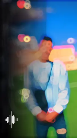 #CapCut #شعب_الصيني_ماله_حل😂😂 #ابوني_ربي_يحفظلك_الوالدين🥺❤🙏 