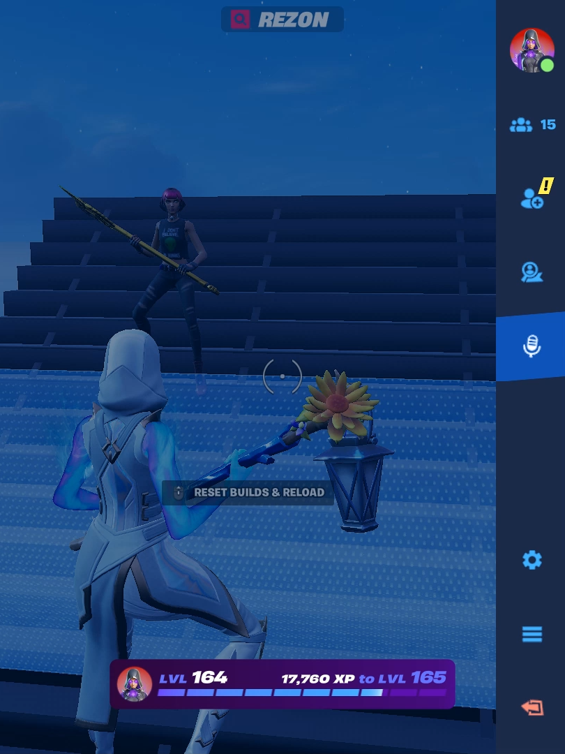 #f #clip #fyp #foryou #الشعب_الصيني_ماله_حل😂😂 