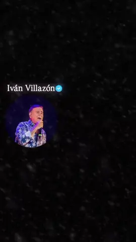 Mentirosa #ivanvillazon #vallenatoparadedicar #vallenatoparaestados #paratiiiiiiii 
