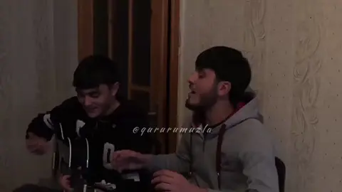 - Tutmasada olar ) #qururumuzla #fypシ゚ #keşfettt #qururumla