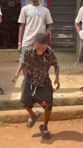 #kosovatiktok #unfreezemyacount #iorestoacasa #zccmyeverything🙏🙏🙏😘 #iorestoacasa @𝕃𝔸ℝℝ𝕐🙂💫🤍 @Agba Promoter (A.G.P)🎭 @𝔹𝔸𝔾𝔾𝕐 𝔹𝔸𝔾𝔾𝕐 ✪ @🧟‍♂️⭐️IJOKIJO⭐️🧟‍♂️ @𝑹𝒊𝒄𝒉💜𝑯𝒐𝒎𝒎𝒊𝒆💕🐐 