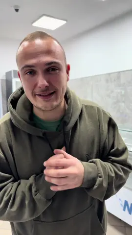 N-a trecut o saptamana si deja ne-am modernizat la Baicoi!