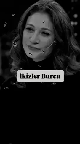 Malum burcumuz bence ön yarqili davraniliyor bu burca aslinda pamuk gibiler onlar 🥰#ikizler #ikizlerburcu #burclar #əkizlərbürcü #ikiz 