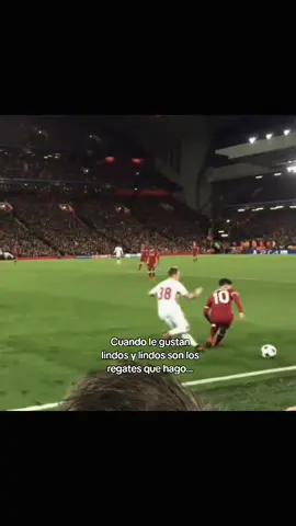 Pronto cae #regates #lindo #fyp #parati #videoviral 