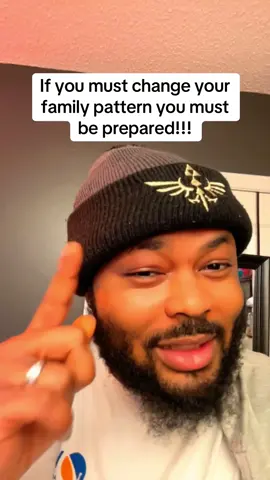 Raw data 2053 #voltageking #discipline #data #wiinforinewi #character 