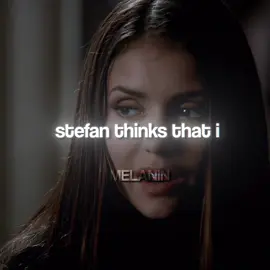 figure it out elena #thevampirediaries #damonsalvatore #stefansalvator #fyppppppppppppppppppppppp #edit 