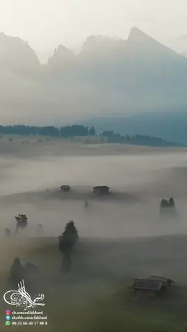 دعاء | #اسلام  #اسلاميات  #muslim  #أدعية 