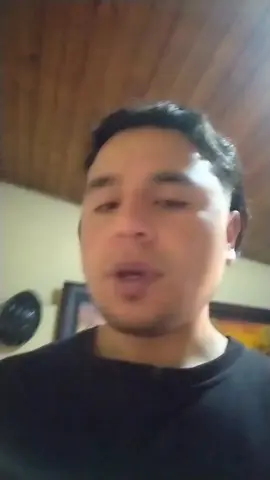 Cuando casi se me quema la casa jajajaj #fire #anecdotas 