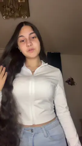 #viral #foryoupage #foryou jur!😂🤍