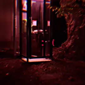 赤ちゃんボックス #carmenwinstead #心霊 #心霊スポット #山ちゃん切り抜き #おすすめ  @山ちゃん@世界一の心霊配信者 