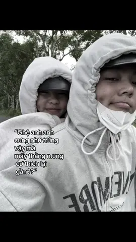 @Ngoc Han #xuhuongtiktok #abcxyz #vairal #fyp #thanhthoiluottet 