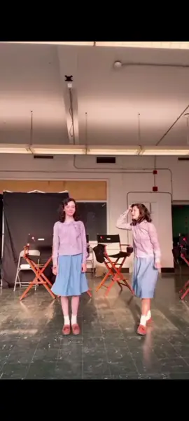 🤡🎈😱🩸 #fyp #clarastack #itwelcometoderry #lillybainbridge #It @clara.stack @amanda🖤 @Arian🐰⚾️ @blakecameronjames @matildalawler @daniella🪽 