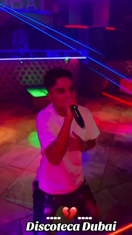 @Didouparisien officiel #discotecadubaicatral📍🥇 #alicante #murcia #valencia #benidorm 