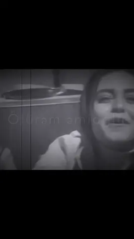 -Takib atın 10k az qalıb🖤🎶 #mahnılar #mahnı  #musicvideo  #keşfetazerbaycan🇦🇿  #keşfet 