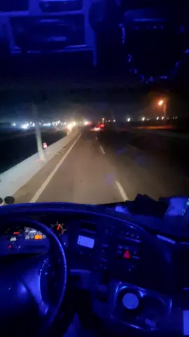 #✈️✨️✨️ #@علي جنابي @. 