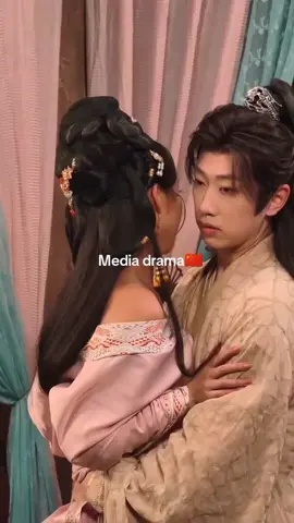 nih Mimin Spil proses seson 2 nya bentar aja jangan lama lama#istriku3takdirkugilatakdirkugila #masukberandafyp #dramacina 