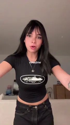 yo tambien quiero jugar