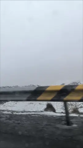 rutas 😎😎👍👍