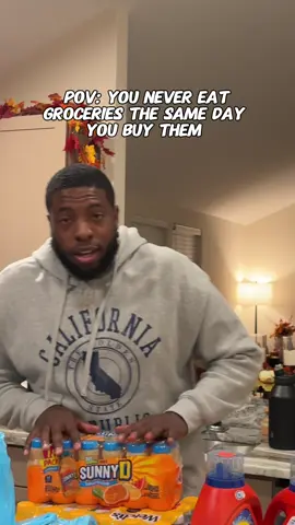 Who else does this? 🤔😅 @callmeCollins.h.d.c @Papa Johns @Walmart @SUNNYD @Welch's @Tide Laundry 