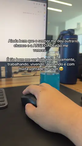 A felicidade de ter conhecido o relaxei 🥹🩵 #ansiedad #fy 