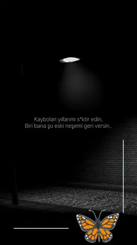 🚬 . . . . #fyppppppppppppppppppppppp #duygusalvideolar #keşfet #tiktokviral #foryoupage❤️❤️ 