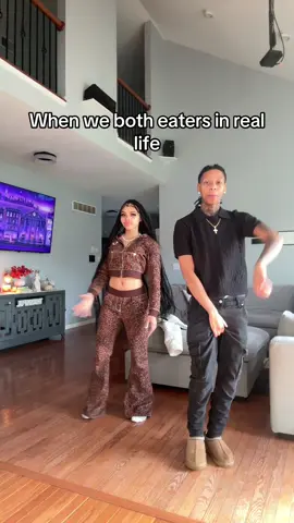 Blooper but give us some yt ideas #foryoupage #foryou #wlw #agandmya #fyp 