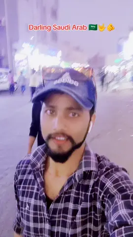 love you jaan ❣️❣️❣️❣️❣️#nepaltiktok🇳🇵 #saudiarabia_tiktok🇸🇦 #tpyシforyou #trending 