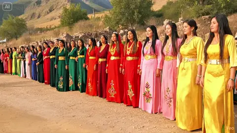 #keşfett #keşfetteyizzz #öneçıkart #keşfetedüş #halay 