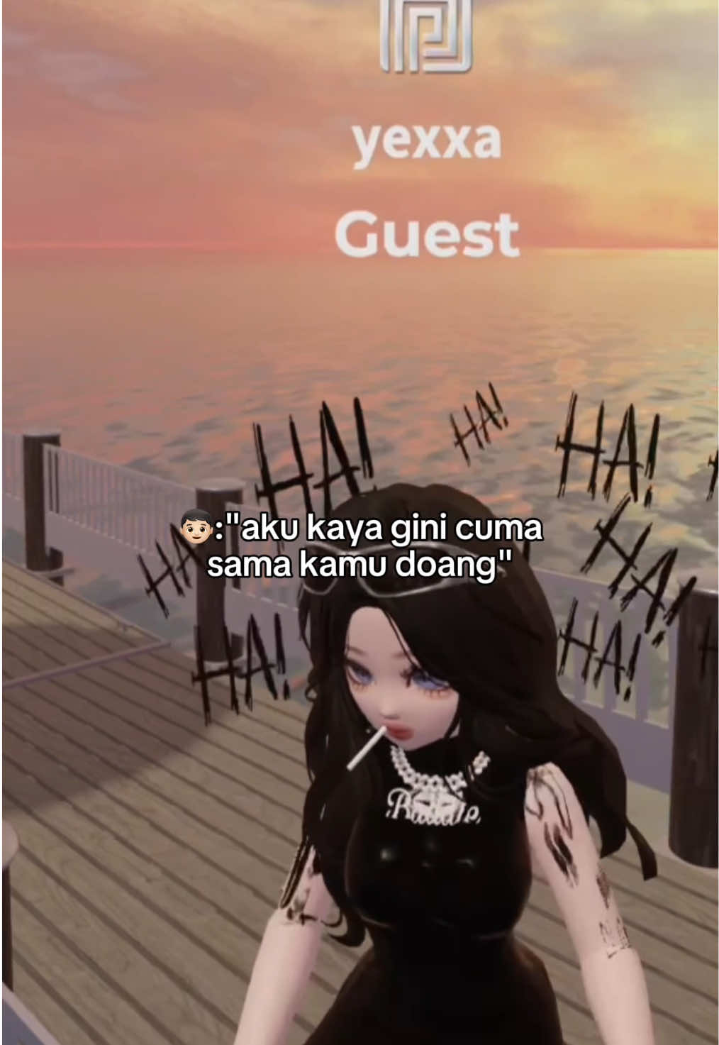 etss #roblox #fyp #berandatiktok 