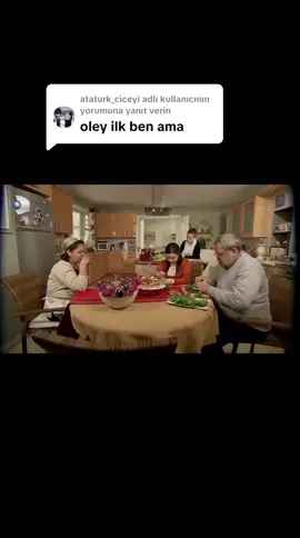 @ataturk_ciceyi adlı kullanıcıya yanıt veriliyor  #bölüm..27.. #aşkımemnubehlül  #aşkımemnubihter  #bihterziyagil  #adnanbihter 